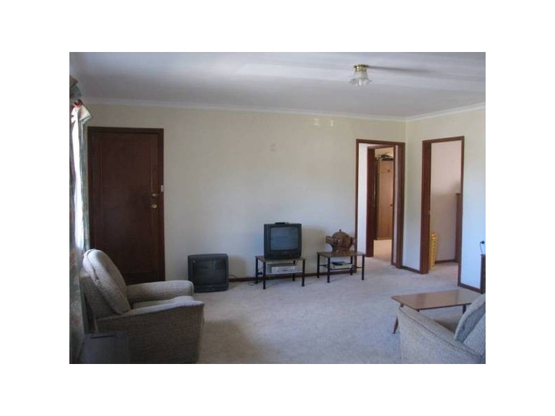 21 Howard St, New Berrima NSW 2577