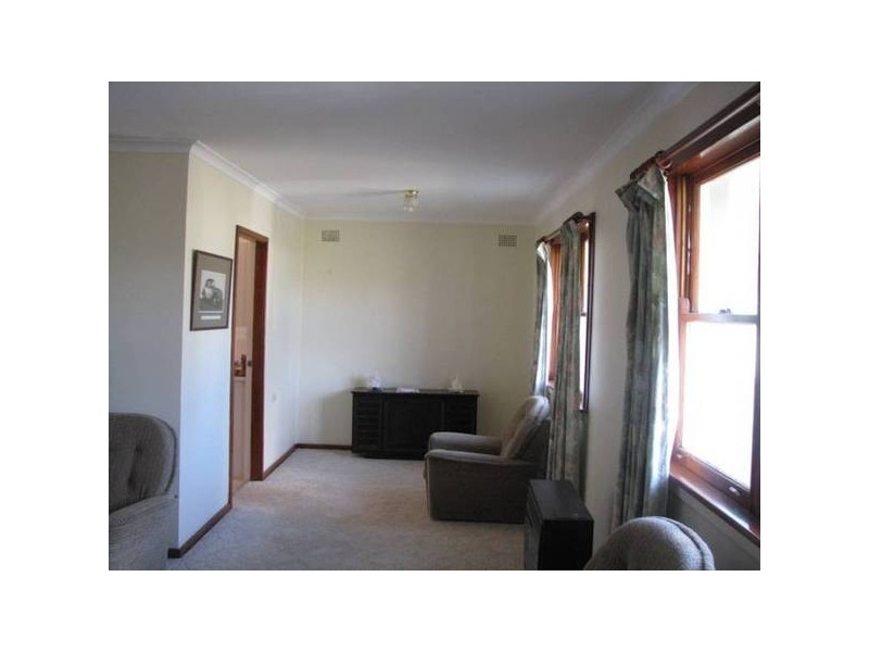 21 Howard St, New Berrima NSW 2577