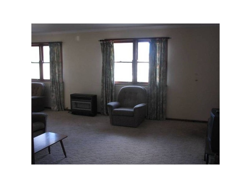 21 Howard St, New Berrima NSW 2577