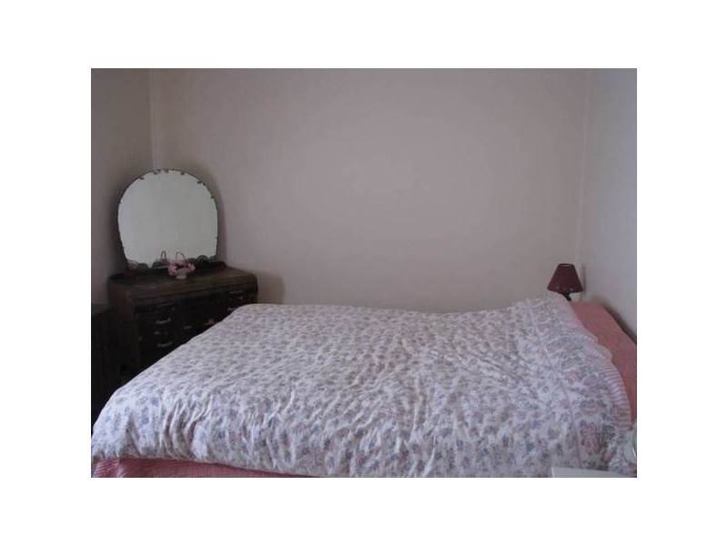 21 Howard St, New Berrima NSW 2577