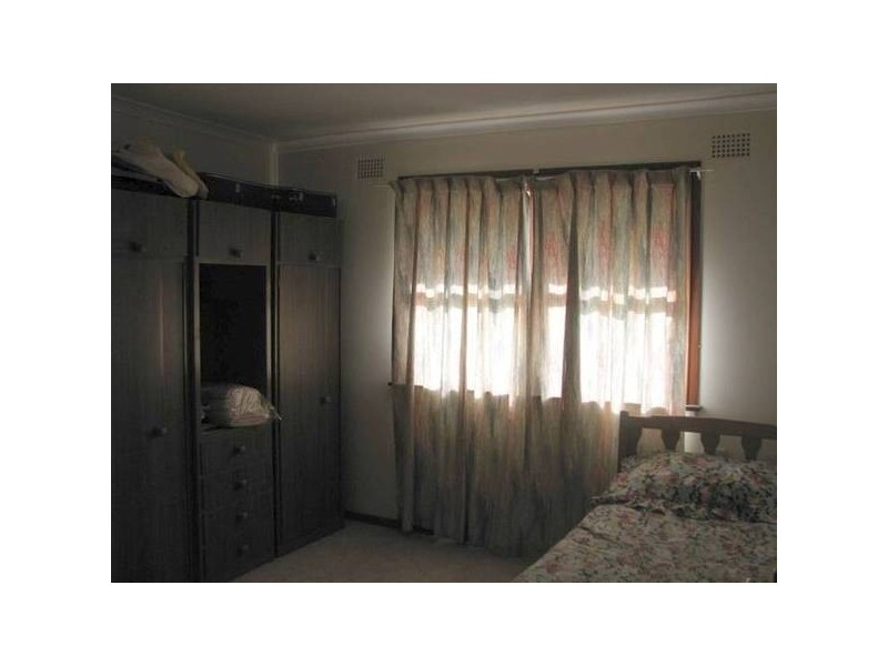 21 Howard St, New Berrima NSW 2577