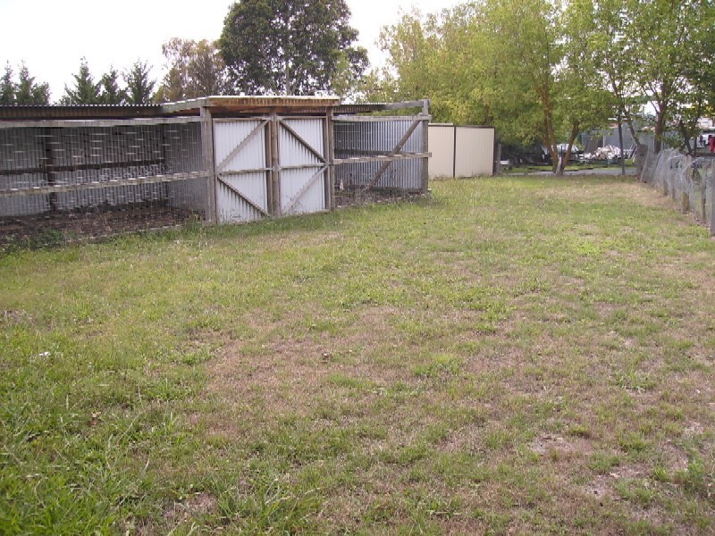 8 Station St, Marulan NSW 2579