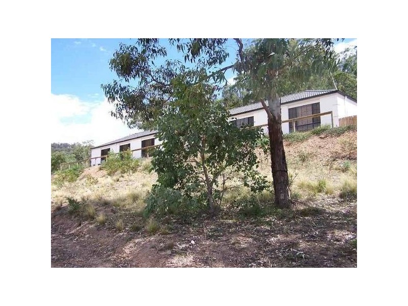 Lot 8 Joadja Creek Rd, Joadja NSW 2575