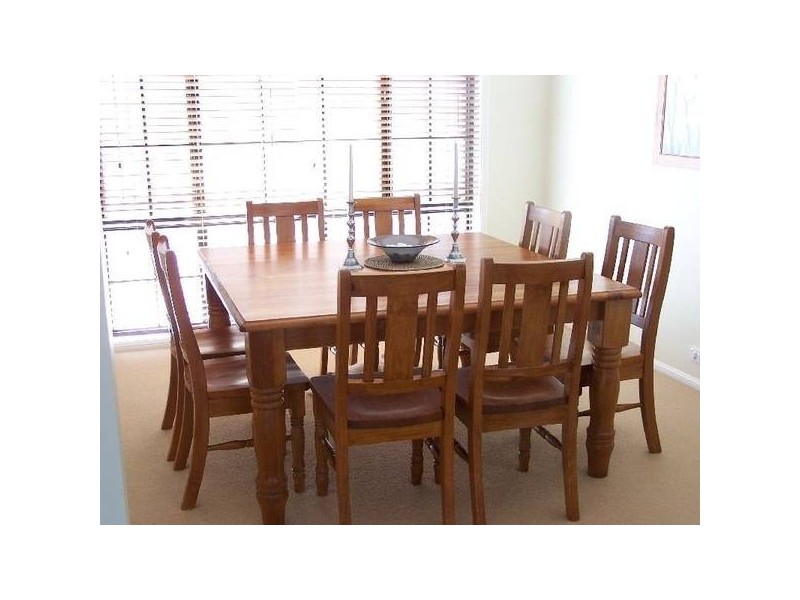 Lot 8 Joadja Creek Rd, Joadja NSW 2575