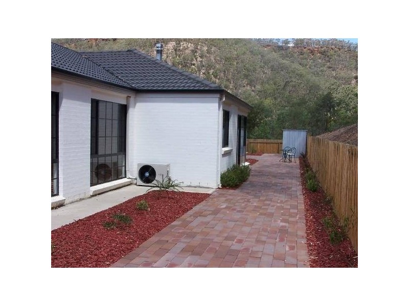 Lot 8 Joadja Creek Rd, Joadja NSW 2575