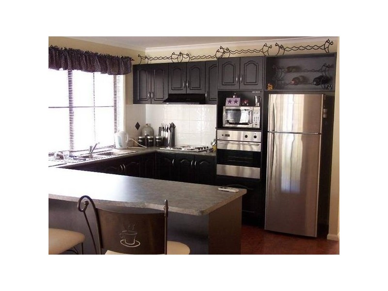 Lot 8 Joadja Creek Rd, Joadja NSW 2575