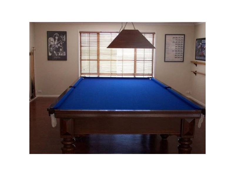 Lot 8 Joadja Creek Rd, Joadja NSW 2575