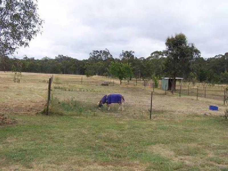 519 Caoura Rd, Tallong NSW 2579