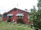 519 Caoura Rd, Tallong NSW 2579