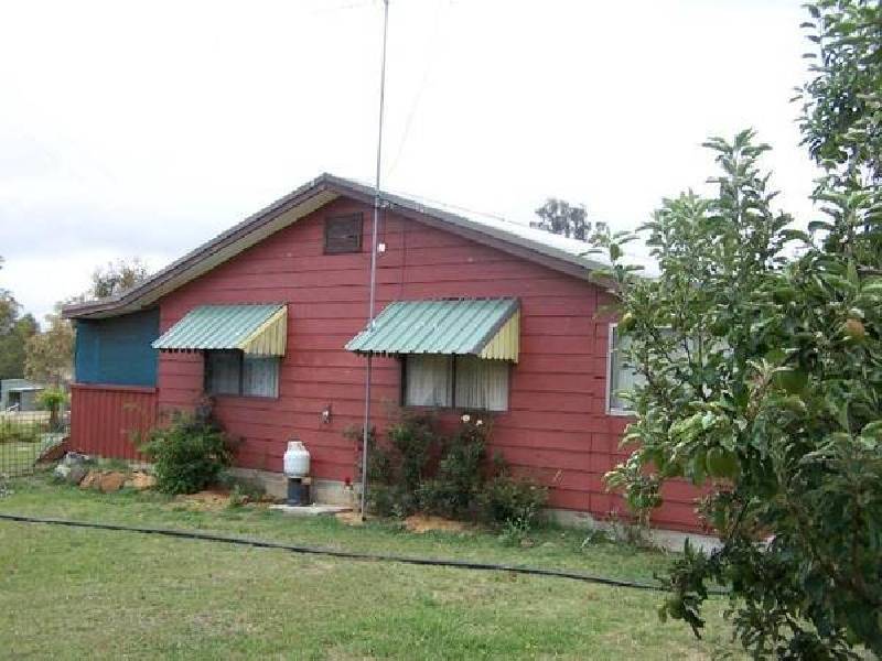 519 Caoura Rd, Tallong NSW 2579