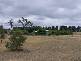 519 Caoura Rd, Tallong NSW 2579