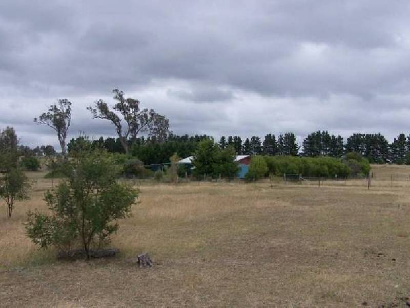 519 Caoura Rd, Tallong NSW 2579