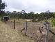 519 Caoura Rd, Tallong NSW 2579