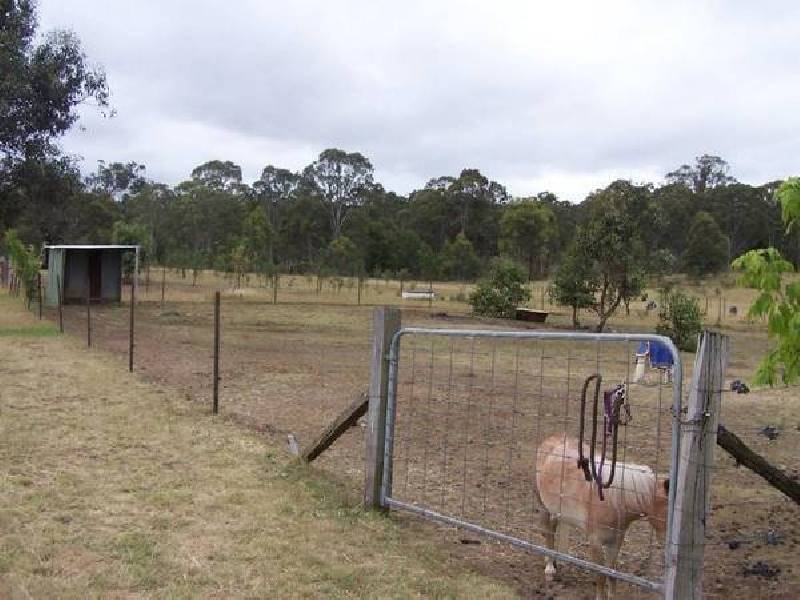 519 Caoura Rd, Tallong NSW 2579