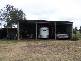 519 Caoura Rd, Tallong NSW 2579