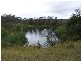 519 Caoura Rd, Tallong NSW 2579