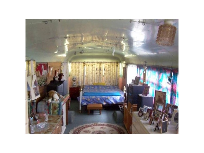 519 Caoura Rd, Tallong NSW 2579