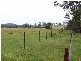519 Caoura Rd, Tallong NSW 2579