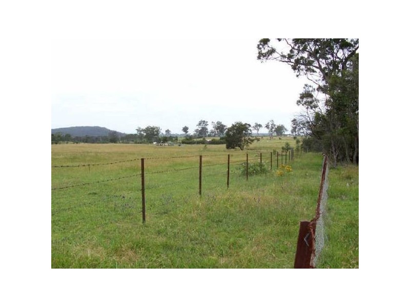 519 Caoura Rd, Tallong NSW 2579