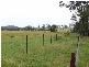 519 Caoura Rd, Tallong NSW 2579