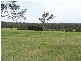 519 Caoura Rd, Tallong NSW 2579