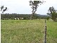 519 Caoura Rd, Tallong NSW 2579