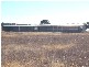 Lot 1 Patrick Place, Marulan NSW 2579