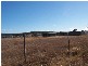 Lot 1 Patrick Place, Marulan NSW 2579