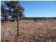Lot 1 Patrick Place, Marulan NSW 2579