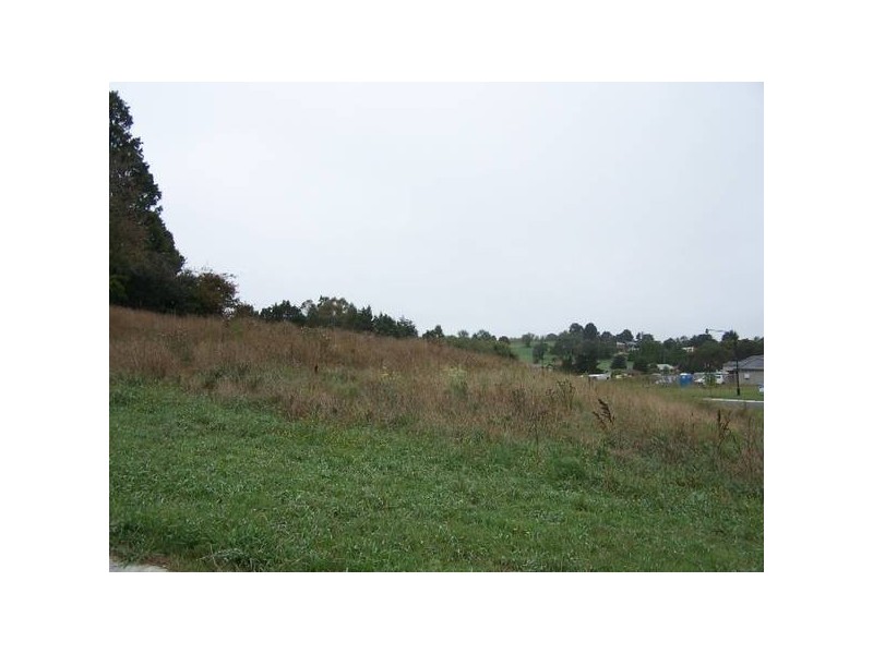 Lot 2 Morrice Court, Moss Vale NSW 2577
