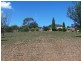Lot 3 Dormie Place, Moss Vale NSW 2577