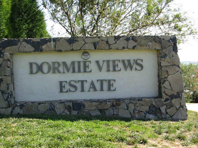 Lot 3 Dormie Place, Moss Vale NSW 2577