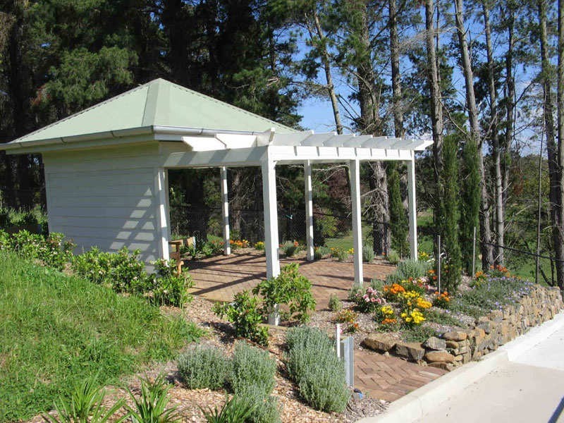 Lot 3 Dormie Place, Moss Vale NSW 2577