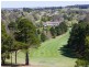 Lot 3 Dormie Place, Moss Vale NSW 2577