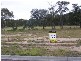 Marulan NSW 2579