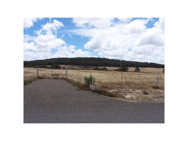 Lot 26 Merino Road, Marulan NSW 2579