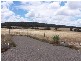 Lot 26 Merino Road, Marulan NSW 2579