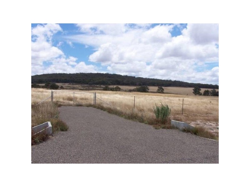 Lot 26 Merino Road, Marulan NSW 2579