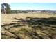 Lot 11 Bulwer Road, Moss Vale NSW 2577