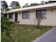 Moss Vale NSW 2577