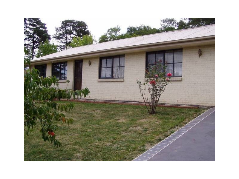 Moss Vale NSW 2577