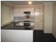 16 Lisa Court, Moss Vale NSW 2577