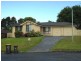 16 Lisa Court, Moss Vale NSW 2577