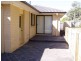 16 Lisa Court, Moss Vale NSW 2577