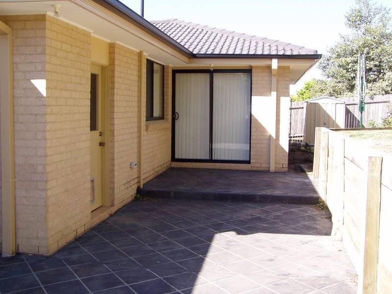 16 Lisa Court, Moss Vale NSW 2577