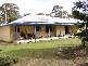 94 Long Point Road, Tallong NSW 2579