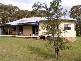 94 Long Point Road, Tallong NSW 2579