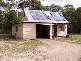94 Long Point Road, Tallong NSW 2579