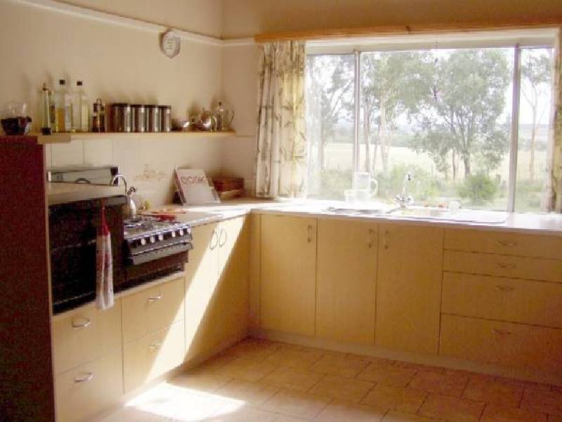94 Long Point Road, Tallong NSW 2579