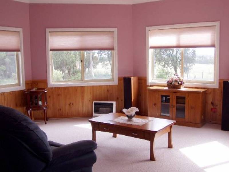 94 Long Point Road, Tallong NSW 2579